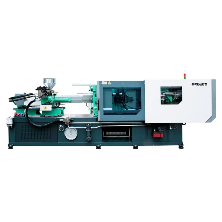 Fruit Basket Injection Molding Machine Fruit Basket Injection Molding Machine