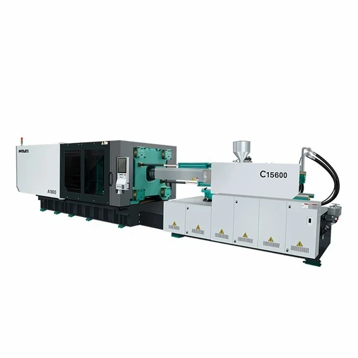 1800 Ton Injection Molding Machine suppliers